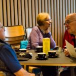 RNPA_100_2019_DDayMuseum_1024x 3