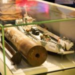 RNPA_100_2019_DDayMuseum_1024x 32