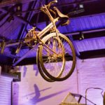 RNPA_100_2019_DDayMuseum_1024x 34