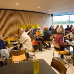 RNPA_100_2019_DDayMuseum_1024x 4