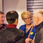 RNPA_100_2019_DDayMuseum_1024x 45