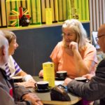 RNPA_100_2019_DDayMuseum_1024x 5