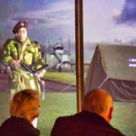 RNPA_100_2019_DDayMuseum_1024x 52