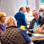 RNPA_100_2019_DDayMuseum_1024x 6