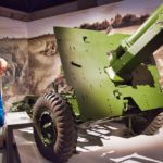 RNPA_100_2019_DDayMuseum_1024x 69