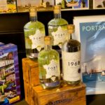 RNPA_100_2019_DDayMuseum_1024x 7