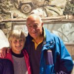 RNPA_100_2019_DDayMuseum_1024x 72