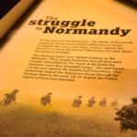 RNPA_100_2019_DDayMuseum_1024x 75