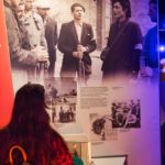 RNPA_100_2019_DDayMuseum_1024x 76