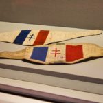 RNPA_100_2019_DDayMuseum_1024x 77