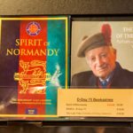 RNPA_100_2019_DDayMuseum_1024x 8