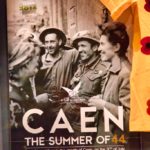 RNPA_100_2019_DDayMuseum_1024x 84