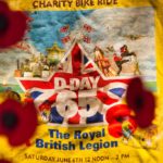 RNPA_100_2019_DDayMuseum_1024x 85