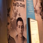 RNPA_100_2019_DDayMuseum_1024x 9