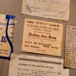 RNPA_100_2019_DDayMuseum_1024x 90