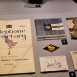 RNPA_100_2019_DDayMuseum_1024x 92