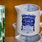 RNPA_100_2019_DDayMuseum_1024x 96