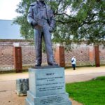 RNPA_100_2019_DDayMuseum_1024x 98