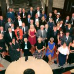 RNPA_Group_October2019