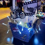 RNPA_Edinburgh_GalaDinner 101