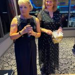 RNPA_Edinburgh_GalaDinner 102