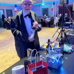 RNPA_Edinburgh_GalaDinner 104