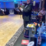 RNPA_Edinburgh_GalaDinner 105