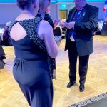 RNPA_Edinburgh_GalaDinner 112