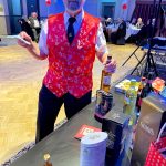 RNPA_Edinburgh_GalaDinner 115