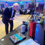 RNPA_Edinburgh_GalaDinner 116