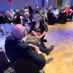 RNPA_Edinburgh_GalaDinner 117