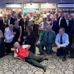 RNPA_Edinburgh_GalaDinner 12