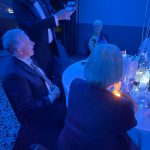 RNPA_Edinburgh_GalaDinner 127