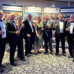 RNPA_Edinburgh_GalaDinner 13