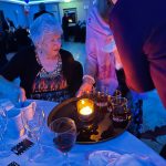 RNPA_Edinburgh_GalaDinner 130