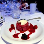 RNPA_Edinburgh_GalaDinner 143