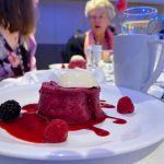 RNPA_Edinburgh_GalaDinner 147