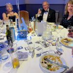 RNPA_Edinburgh_GalaDinner 150