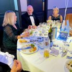 RNPA_Edinburgh_GalaDinner 156