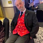RNPA_Edinburgh_GalaDinner 157
