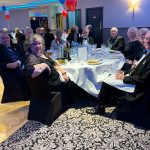 RNPA_Edinburgh_GalaDinner 163