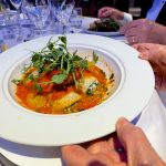 RNPA_Edinburgh_GalaDinner 166