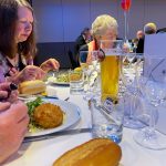RNPA_Edinburgh_GalaDinner 175
