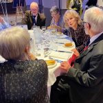 RNPA_Edinburgh_GalaDinner 184