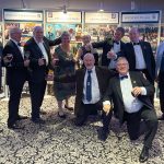 RNPA_Edinburgh_GalaDinner 21