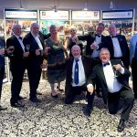 RNPA_Edinburgh_GalaDinner 24