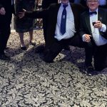 RNPA_Edinburgh_GalaDinner 25