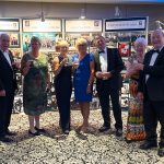 RNPA_Edinburgh_GalaDinner 36