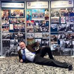 RNPA_Edinburgh_GalaDinner 37