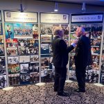 RNPA_Edinburgh_GalaDinner 44